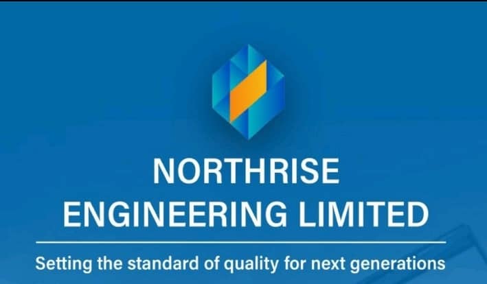 Northrise Engineering Ltd